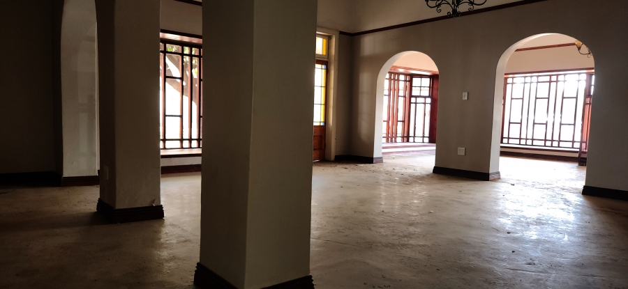 Commercial Property for Sale in Potchefstroom North West
